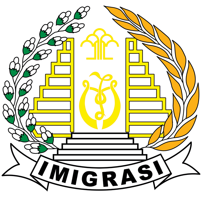 logo im 4